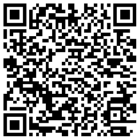 QR Code for bitcoin:bitcoin:bitcoin:bitcoin:bitcoin:bitcoin:dash:XxvtwQSyJGFwk4idaw5LDtY1ST3jS1xdte
