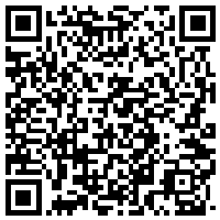 QR Code for bitcoin:bitcoin:bitcoin:bitcoin:bitcoin:bitcoin:dash:Xxvu97AxTHUY1jPmnjLLZmjEyujymVwNoh