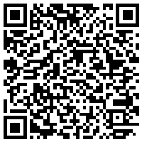 QR Code for bitcoin:bitcoin:bitcoin:bitcoin:bitcoin:bitcoin:dash:XxvvDTcEqaXnm96QU4t5Zd6zvFNMsCDJMh