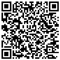 QR Code for bitcoin:bitcoin:bitcoin:bitcoin:bitcoin:bitcoin:dash:XxvvWaScuzs6ngyN3x1R99WJREyGRPvPyT