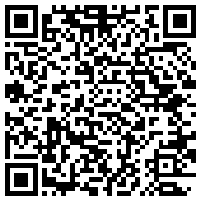 QR Code for bitcoin:bitcoin:bitcoin:bitcoin:bitcoin:bitcoin:dash:XxvvxmVVZcwDfsd5iDCbBe37j2kLDPqTDD