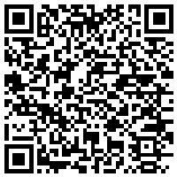 QR Code for bitcoin:bitcoin:bitcoin:bitcoin:bitcoin:bitcoin:dash:XxvwtScceaFWEdDn7SnGKZ7ZGWycmTccHz
