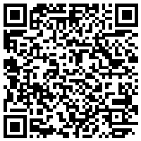 QR Code for bitcoin:bitcoin:bitcoin:bitcoin:bitcoin:bitcoin:dash:XxvwzeRcVJS6P7CCk7w9ymHTD9V1f3Kg4j