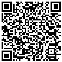 QR Code for bitcoin:bitcoin:bitcoin:bitcoin:bitcoin:bitcoin:dash:Xxvx9ZmXSwqQX5dUi6Kg2C5yb4BAeuqKgd