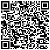 QR Code for bitcoin:bitcoin:bitcoin:bitcoin:bitcoin:bitcoin:dash:XxvyARugVKuSJveJeNGo5qBi4cNy1Rubrh