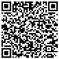 QR Code for bitcoin:bitcoin:bitcoin:bitcoin:bitcoin:bitcoin:dash:XxvyVAdQEbswxMvSBtiYuW25oykExRYgiR