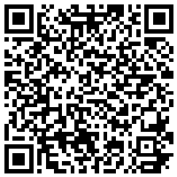 QR Code for bitcoin:bitcoin:bitcoin:bitcoin:bitcoin:bitcoin:dash:XxvzyqeDnNNGD5Y4TAcikmwvQjLMPLWDY8