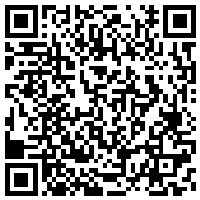 QR Code for bitcoin:bitcoin:bitcoin:bitcoin:bitcoin:bitcoin:dash:Xxw1D1PBxT8NTdntVLkLycqreR7W8eqBU4