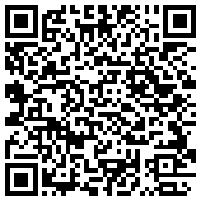 QR Code for bitcoin:bitcoin:bitcoin:bitcoin:bitcoin:bitcoin:dash:Xxw1brBSQBmGYFu1J4PnL3MqEeTefR9JDA