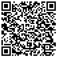 QR Code for bitcoin:bitcoin:bitcoin:bitcoin:bitcoin:bitcoin:dash:Xxw1xFNbRn9ktM1J2HHVkVah2MUTminVi8