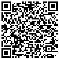 QR Code for bitcoin:bitcoin:bitcoin:bitcoin:bitcoin:bitcoin:dash:Xxw2HcdPbhDa7k59pu6oCpnnsqLDyPS5uQ