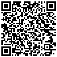 QR Code for bitcoin:bitcoin:bitcoin:bitcoin:bitcoin:bitcoin:dash:Xxw2QJpCPHxWhtmHpXjKyvAiewUcL5GoeP
