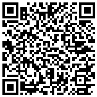 QR Code for bitcoin:bitcoin:bitcoin:bitcoin:bitcoin:bitcoin:dash:Xxw2Yxt7bwqunLEArMizePMe1ebfLmySf5