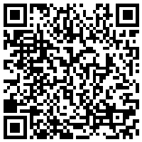 QR Code for bitcoin:bitcoin:bitcoin:bitcoin:bitcoin:bitcoin:dash:Xxw2kze4iUs7de5AFSaVEBDHUNForPEaja