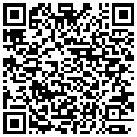 QR Code for bitcoin:bitcoin:bitcoin:bitcoin:bitcoin:bitcoin:dash:Xxw2v8uDfM7gXZ7qdriM4wFnnV9Bd1tBor
