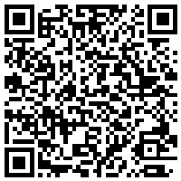 QR Code for bitcoin:bitcoin:bitcoin:bitcoin:bitcoin:bitcoin:dash:Xxw33TawW9vrPyucXKw6vcj1dEG7YQrTuU
