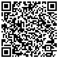 QR Code for bitcoin:bitcoin:bitcoin:bitcoin:bitcoin:bitcoin:dash:Xxw3LST11j8hbKC4UiHk7mLtxF6scec9Up