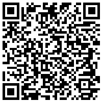 QR Code for bitcoin:bitcoin:bitcoin:bitcoin:bitcoin:bitcoin:dash:Xxw4Vg2bzu66bXRF2jTJJ2N4YUNZeMdFHq