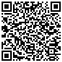 QR Code for bitcoin:bitcoin:bitcoin:bitcoin:bitcoin:bitcoin:dash:Xxw4nHSj262aapm4DqkXwvnpCb3gF6kLSf