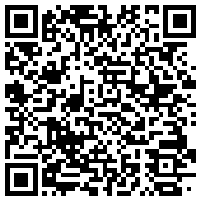 QR Code for bitcoin:bitcoin:bitcoin:bitcoin:bitcoin:bitcoin:dash:Xxw4oDyoQeLU9DBroxaDHzeBE4euQ4WJDn