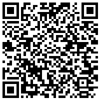 QR Code for bitcoin:bitcoin:bitcoin:bitcoin:bitcoin:bitcoin:dash:Xxw5qWseb8jnUwSinsZPfoVCFuZjhLgJU2