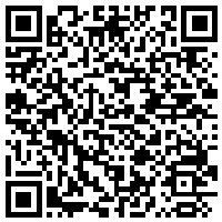 QR Code for bitcoin:bitcoin:bitcoin:bitcoin:bitcoin:bitcoin:dash:Xxw75GA6MdCqexNN2KwiKXNLMkVtyFjXH7