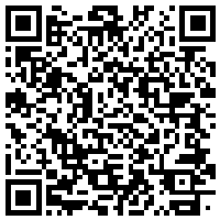 QR Code for bitcoin:bitcoin:bitcoin:bitcoin:bitcoin:bitcoin:dash:Xxw7mPHwBSp48HMvzCuAc7RYcG1NUuTi1x