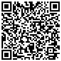 QR Code for bitcoin:bitcoin:bitcoin:bitcoin:bitcoin:bitcoin:dash:Xxw7vECLBGc3AFwg7JxNWUtUytwJ8GP281