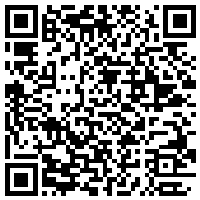 QR Code for bitcoin:bitcoin:bitcoin:bitcoin:bitcoin:bitcoin:dash:Xxw8aAuUZP4KdVtkdrTeQjy9FYfCTa2VVV