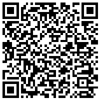 QR Code for bitcoin:bitcoin:bitcoin:bitcoin:bitcoin:bitcoin:dash:Xxw97vdEhgPW5e8nPrWTG5bAgYm2wNseNs