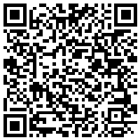 QR Code for bitcoin:bitcoin:bitcoin:bitcoin:bitcoin:bitcoin:dash:Xxw9ReEMfKWFEdbpcuZWKTNAXJGbvfMz91