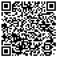 QR Code for bitcoin:bitcoin:bitcoin:bitcoin:bitcoin:bitcoin:dash:XxwC2mYnsLLtXaDxSBEfqCEkVsfnCuAt3t
