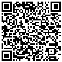 QR Code for bitcoin:bitcoin:bitcoin:bitcoin:bitcoin:bitcoin:dash:XxwC4D62BCiVcWB1JsMC2JRKnH7TkazWUh