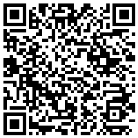 QR Code for bitcoin:bitcoin:bitcoin:bitcoin:bitcoin:bitcoin:dash:XxwDhemoWX56nV3Z4EXJnW61amCyqCc1Fu