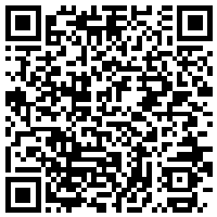 QR Code for bitcoin:bitcoin:bitcoin:bitcoin:bitcoin:bitcoin:dash:XxwE74HT6sDUusdGxuGsucktyBiL1Edcwy