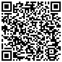 QR Code for bitcoin:bitcoin:bitcoin:bitcoin:bitcoin:bitcoin:dash:XxwEWPKZiD3M4LDCptutBgnfFx3BRMmPoS