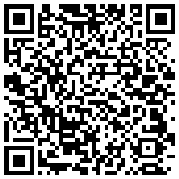 QR Code for bitcoin:bitcoin:bitcoin:bitcoin:bitcoin:bitcoin:dash:XxwEi3Ah7cgajetdLUfnLJ6SyigUJdwCqB