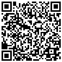 QR Code for bitcoin:bitcoin:bitcoin:bitcoin:bitcoin:bitcoin:dash:XxwG5R83P7knZeECT8VFsdY7eJ9V9Pqa9s