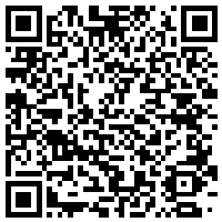 QR Code for bitcoin:bitcoin:bitcoin:bitcoin:bitcoin:bitcoin:dash:XxwGe8SpJU7w38yDsUVvRUKnQZPFDPUpAV