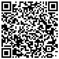 QR Code for bitcoin:bitcoin:bitcoin:bitcoin:bitcoin:bitcoin:dash:XxwH4RqeUJXeafjMkE2Ze2Rhw9pyuPEAxp