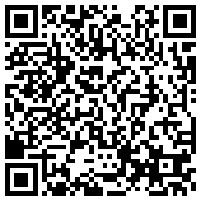 QR Code for bitcoin:bitcoin:bitcoin:bitcoin:bitcoin:bitcoin:dash:XxwHurpay9cA8U1PCAKVx1VRBBMat4BcDa
