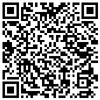 QR Code for bitcoin:bitcoin:bitcoin:bitcoin:bitcoin:bitcoin:dash:XxwKHJPKBcdULFumWGZH9ocKEv5bCWmMK5