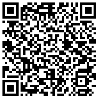 QR Code for bitcoin:bitcoin:bitcoin:bitcoin:bitcoin:bitcoin:dash:XxwKPKeXKHFHeSp787qXEXawdaCfK7f78e