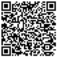 QR Code for bitcoin:bitcoin:bitcoin:bitcoin:bitcoin:bitcoin:dash:XxwLNK9gFrx3B8CAdYkNcusK8gn2L3bw6R