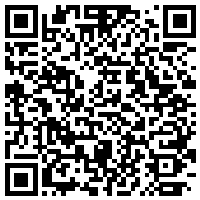 QR Code for bitcoin:bitcoin:bitcoin:bitcoin:bitcoin:bitcoin:dash:XxwLnpvdxPytYw5GnzH4eKwweUb5k3TRRJ