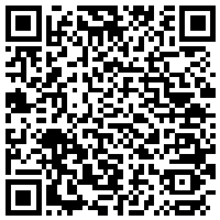 QR Code for bitcoin:bitcoin:bitcoin:bitcoin:bitcoin:bitcoin:dash:XxwMbGdSnsun95t1dQdbfWFyi8K4NkgUb9