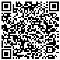 QR Code for bitcoin:bitcoin:bitcoin:bitcoin:bitcoin:bitcoin:dash:XxwNPH1MTPTvnFnpBiKFYSoiapMzDbRYr3