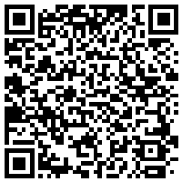 QR Code for bitcoin:bitcoin:bitcoin:bitcoin:bitcoin:bitcoin:dash:XxwPCpenZmDsSuP2eY88hbuzD44wFiRqTJ