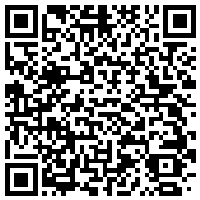 QR Code for bitcoin:bitcoin:bitcoin:bitcoin:bitcoin:bitcoin:dash:XxwPoT3vsDXnFdLJrLdhozhgJ1nRyxUbw8