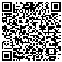 QR Code for bitcoin:bitcoin:bitcoin:bitcoin:bitcoin:bitcoin:dash:XxwQCE3uK5bqMNPPvwygnt3mn6cey1DbMH